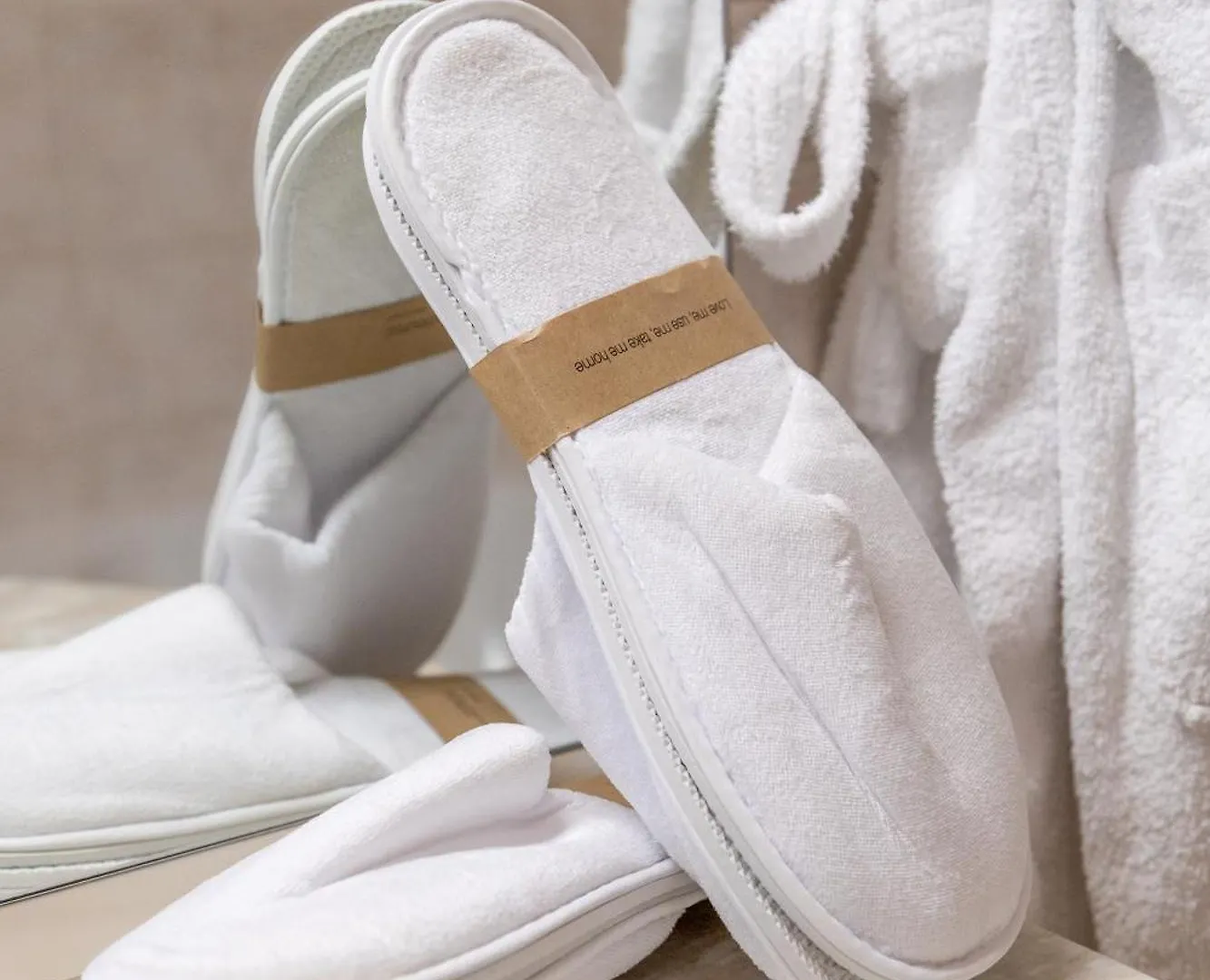 Hotel Stendhal Parma
