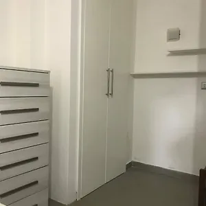 https://moderno-open-space.it-tuscanyhotel.com