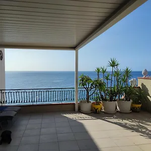 https://attico-delle-pomelie.sicilyhotelsitaly.net