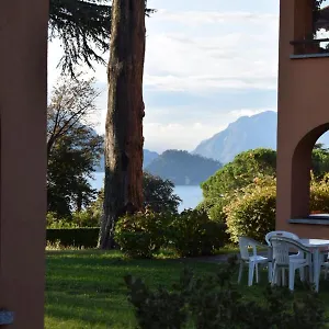 https://landscapesilvia-pt-terra.it-lombardy.com