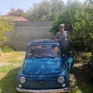 https://sea-and-sun-house.sicilyhotelsitaly.net