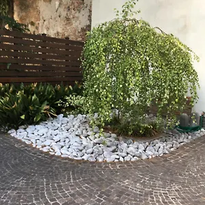 https://la-betulla.it-lombardy.com