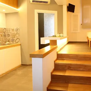 https://casa-siciliabedda.sicilyhotelsitaly.net