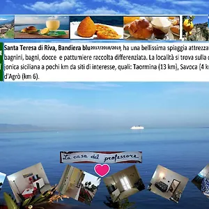 https://la-casa-del-professore.sicilyhotelsitaly.net