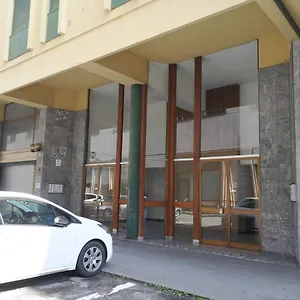 https://enjoy-padova.hotelinveneto.com